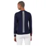 Rossignol Corporate Crew Neck Tröja