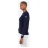 Rossignol Corporate Crew Neck Tröja