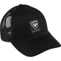 Rossignol Corporate Mesh Keps Rossignol Corporate Mesh Keps