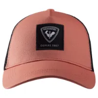 Rossignol Corporate Mesh Keps Rossignol Corporate Mesh Keps