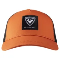 Rossignol Corporate Mesh Keps