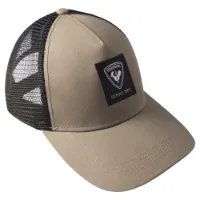 Rossignol Corporate Mesh Keps