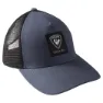 Rossignol Corporate Mesh Keps