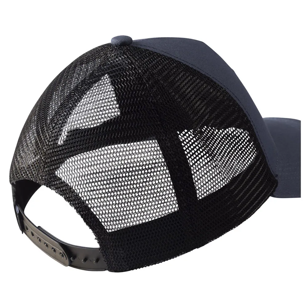 Rossignol Corporate Mesh Keps