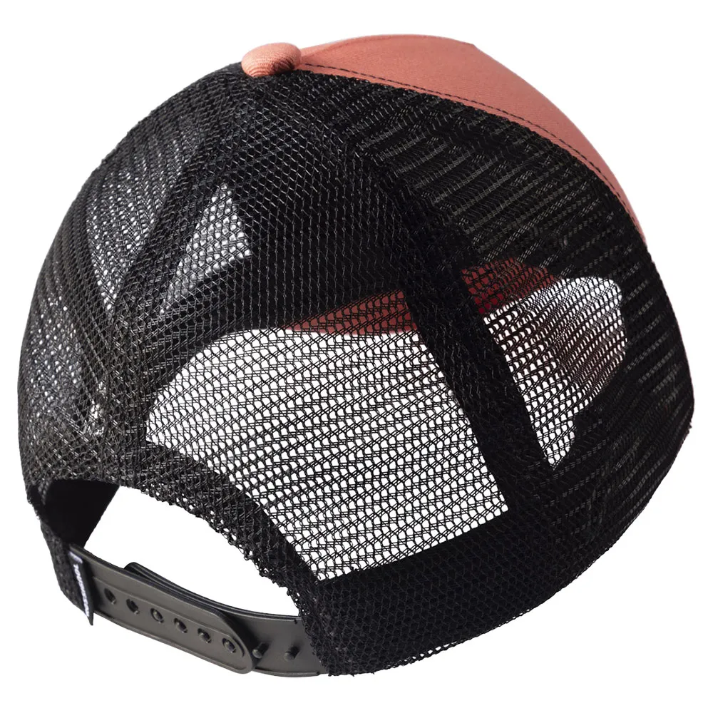 Rossignol Corporate Mesh Keps Rossignol Corporate Mesh Keps