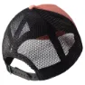 Rossignol Corporate Mesh Keps