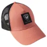 Rossignol Corporate Mesh Keps