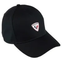 Rossignol Corporate Rooster Keps