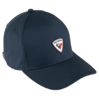 Rossignol Corporate Rooster Keps Rossignol Corporate Rooster Keps