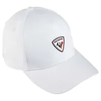 Rossignol Corporate Rooster Keps
