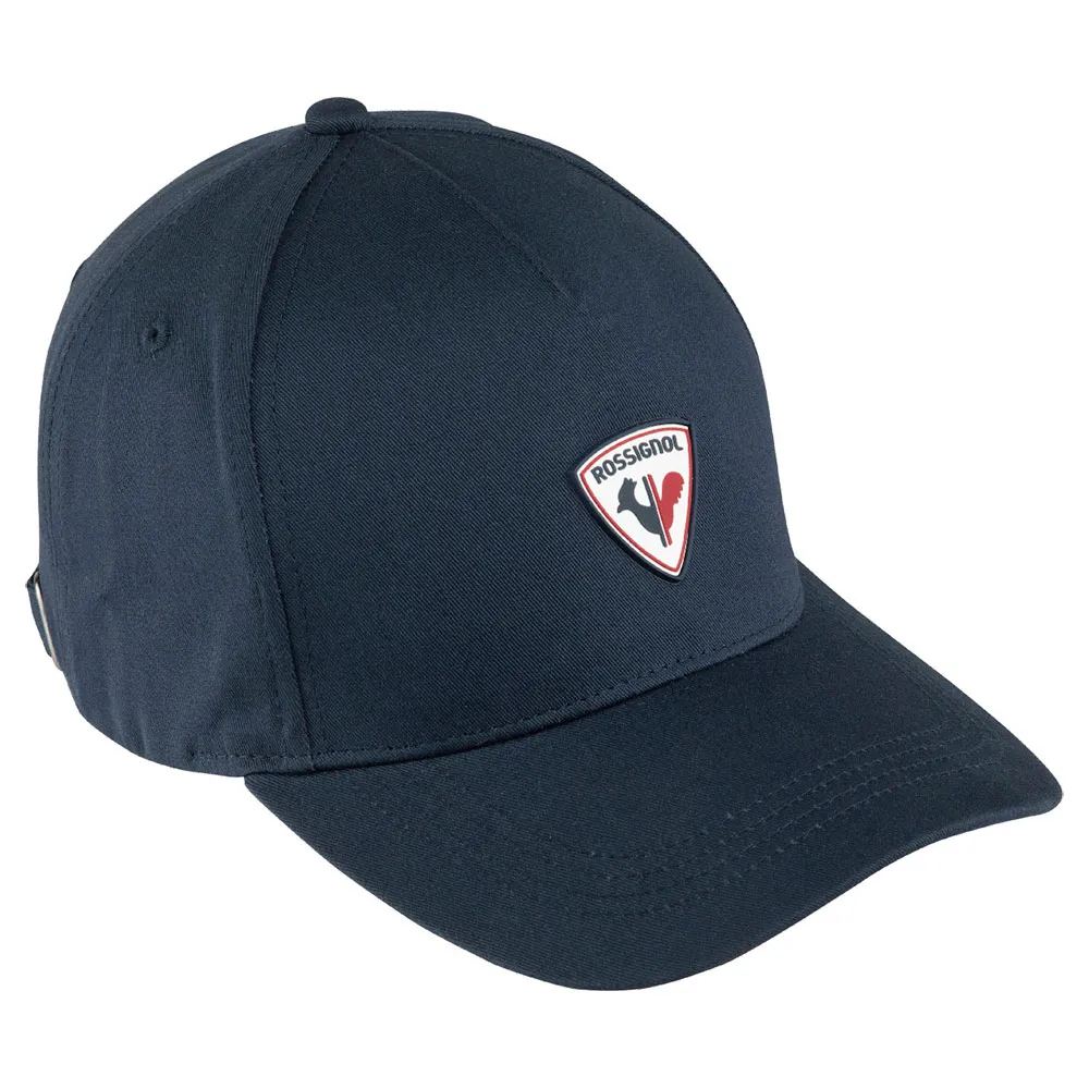 Rossignol Corporate Rooster Keps