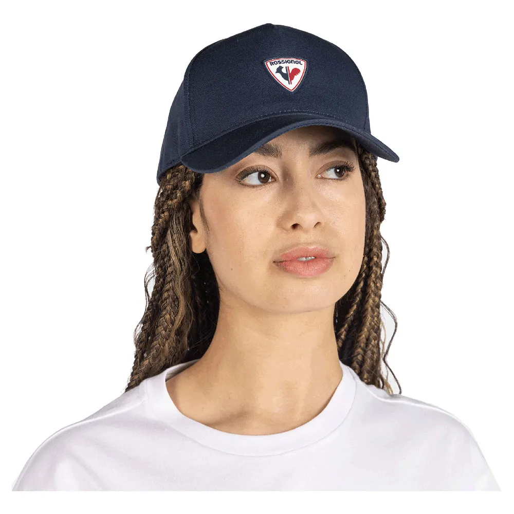 Rossignol Corporate Rooster Keps