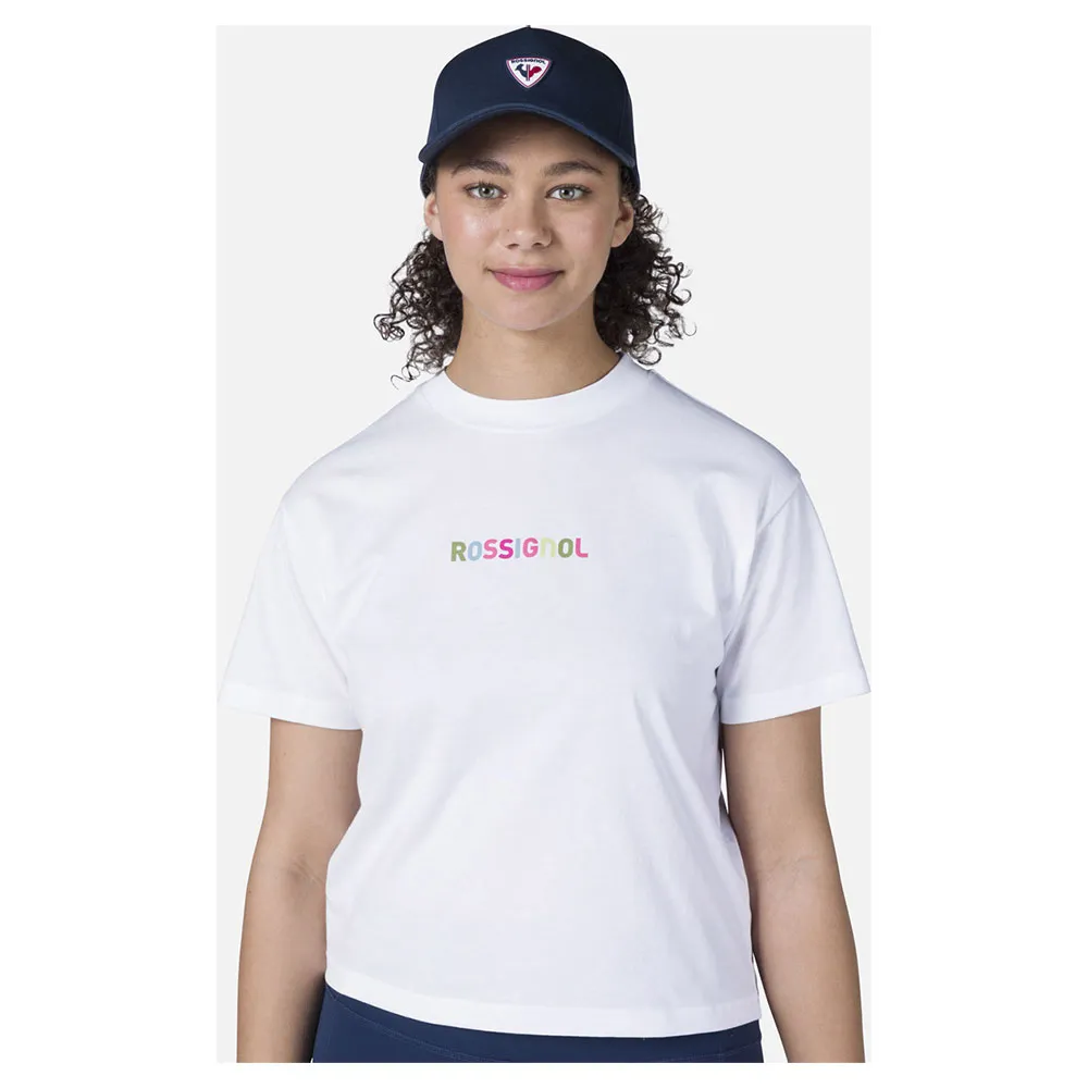 Rossignol Corporate Rooster Keps