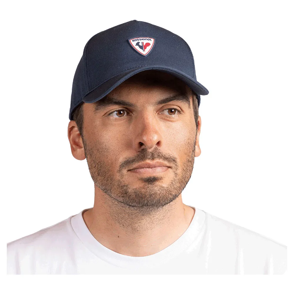 Rossignol Corporate Rooster Keps