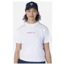 Rossignol Corporate Rooster Keps