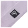 Rossignol Corporate T Mössa