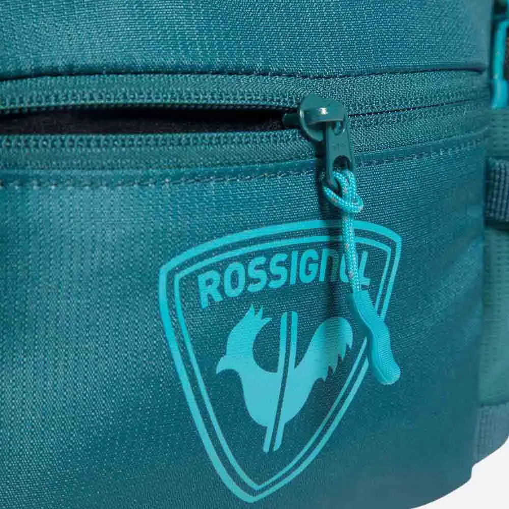 Rossignol Escaper 3l Midjeväska, Black