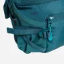 Rossignol Escaper 3l Midjeväska, Black