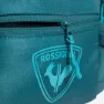 Rossignol Escaper 3l Midjeväska, Black