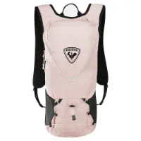 Rossignol Escaper Active 8l Hydreringsryggsäck Rossignol Escaper Active 8l Hydreringsryggsäck