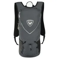 Rossignol Escaper Active 8l Hydreringsryggsäck Rossignol Escaper Active 8l Hydreringsryggsäck