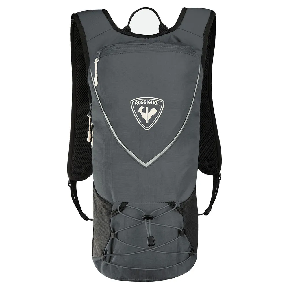 Rossignol Escaper Active 8l Hydreringsryggsäck