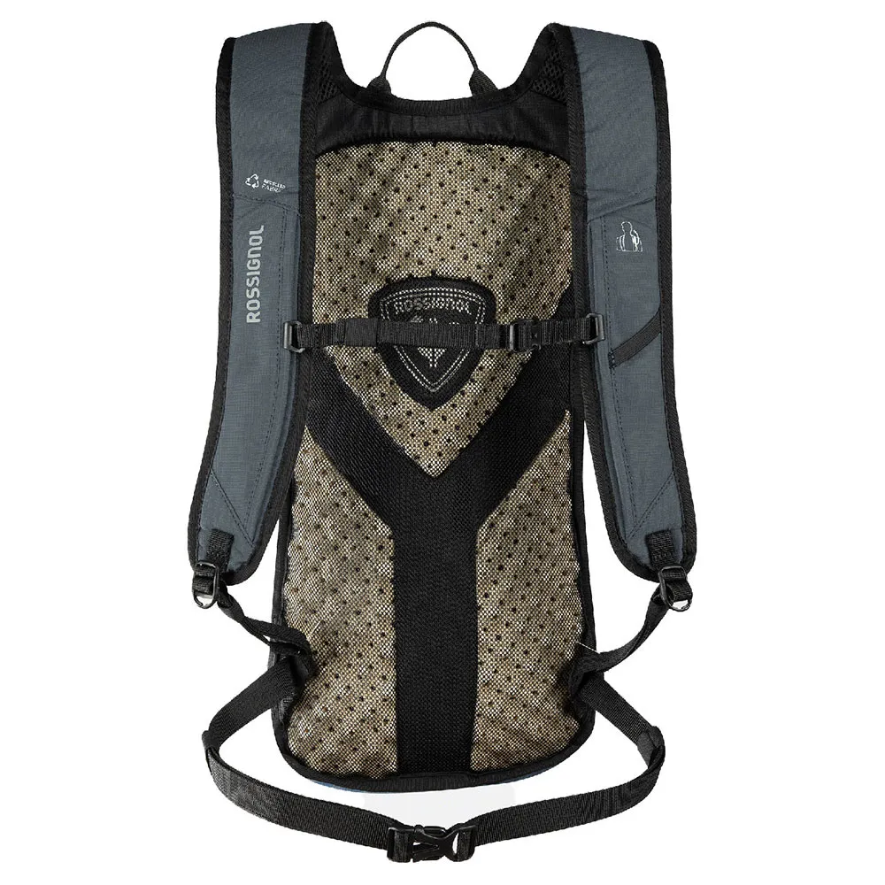 Rossignol Escaper Active 8l Hydreringsryggsäck