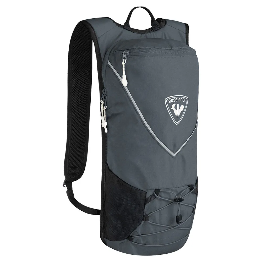 Rossignol Escaper Active 8l Hydreringsryggsäck