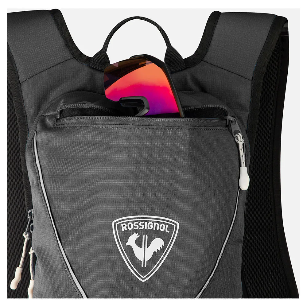 Rossignol Escaper Active 8l Hydreringsryggsäck