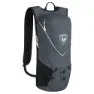 Rossignol Escaper Active 8l Hydreringsryggsäck