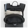 Rossignol Escaper Active 8l Hydreringsryggsäck