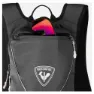 Rossignol Escaper Active 8l Hydreringsryggsäck
