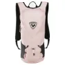 Rossignol Escaper Active 8l Hydreringsryggsäck