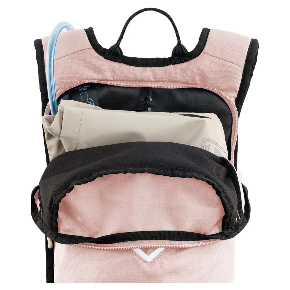 Rossignol Escaper Active 8l Hydreringsryggsäck