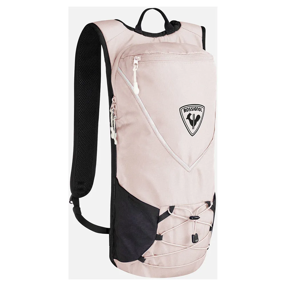 Rossignol Escaper Active 8l Hydreringsryggsäck
