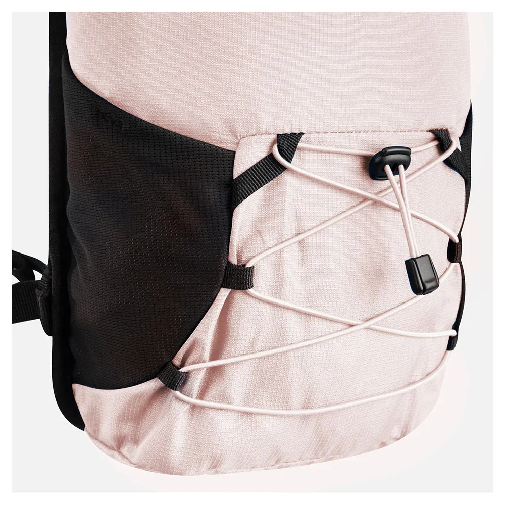Rossignol Escaper Active 8l Hydreringsryggsäck