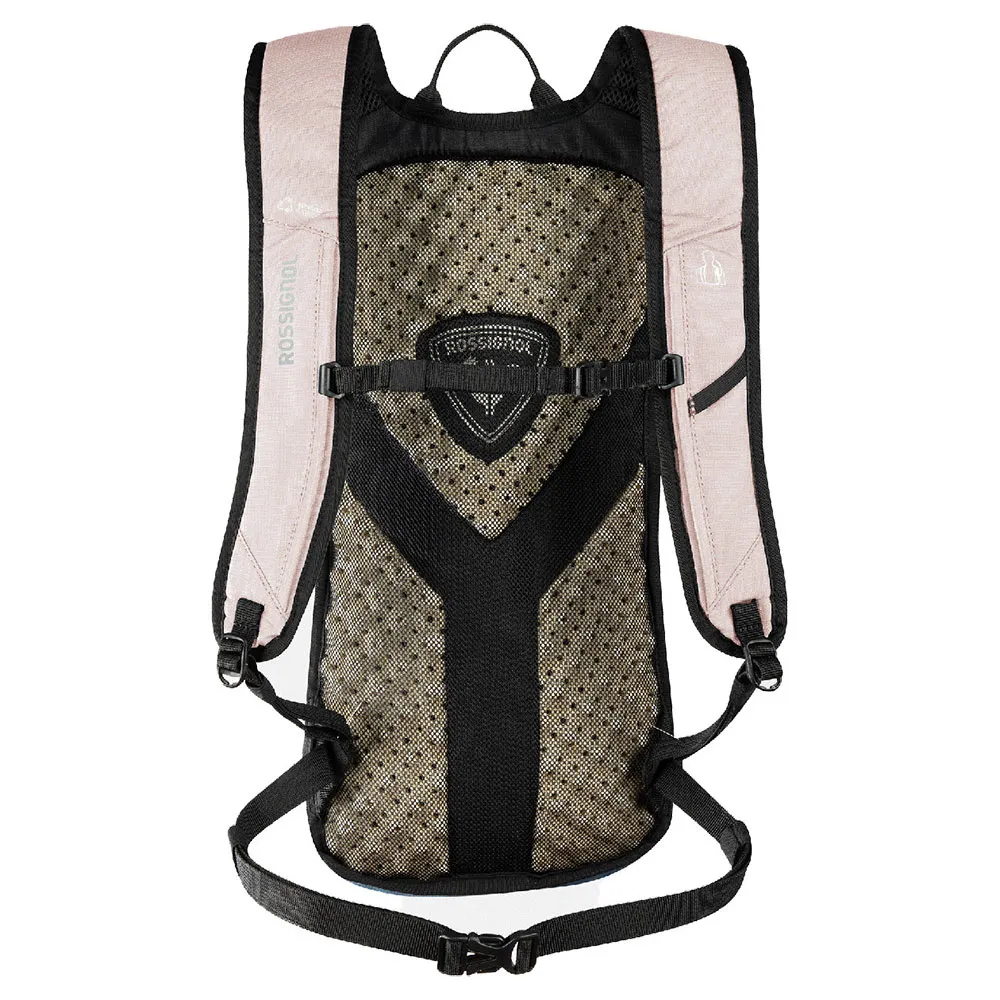 Rossignol Escaper Active 8l Hydreringsryggsäck