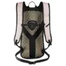 Rossignol Escaper Active 8l Hydreringsryggsäck