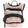 Rossignol Escaper Active 8l Hydreringsryggsäck