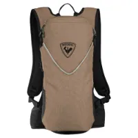 Rossignol Escaper Bike 12l Hydreringsryggsäck