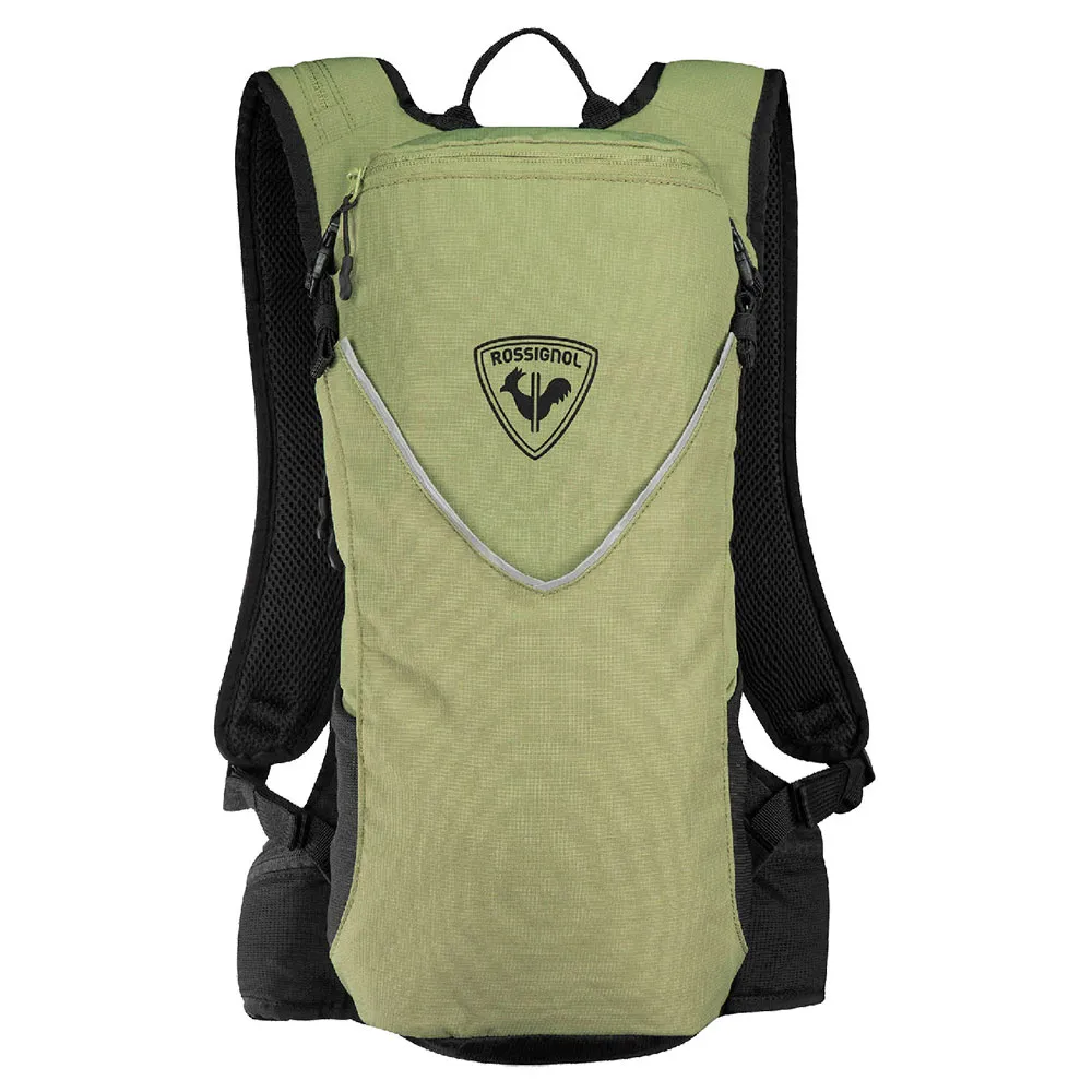 Rossignol Escaper Bike 12l Hydreringsryggsäck Rossignol Escaper Bike 12l Hydreringsryggsäck