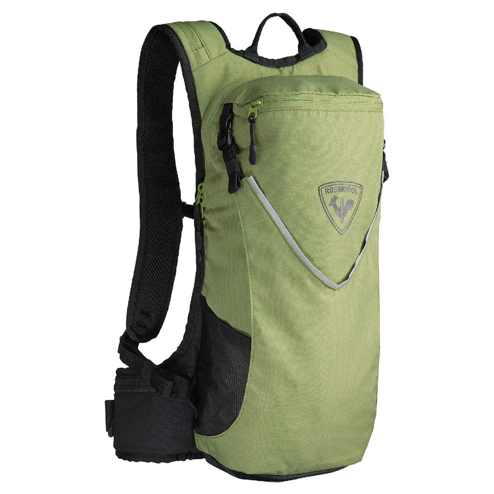 Rossignol Escaper Bike 12l Hydreringsryggsäck Rossignol Escaper Bike 12l Hydreringsryggsäck