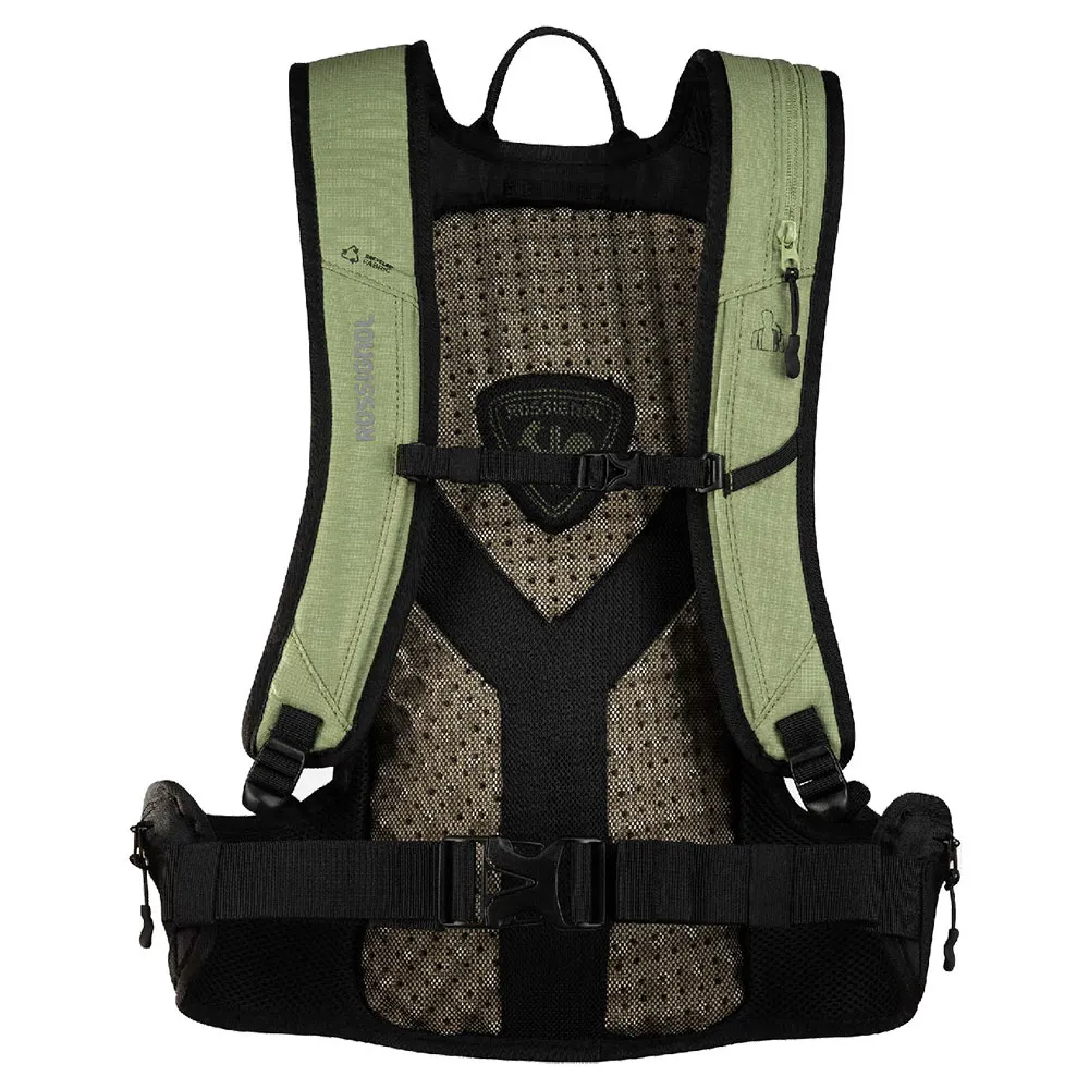 Rossignol Escaper Bike 12l Hydreringsryggsäck Rossignol Escaper Bike 12l Hydreringsryggsäck