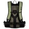 Rossignol Escaper Bike 12l Hydreringsryggsäck