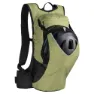 Rossignol Escaper Bike 12l Hydreringsryggsäck