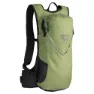Rossignol Escaper Bike 12l Hydreringsryggsäck