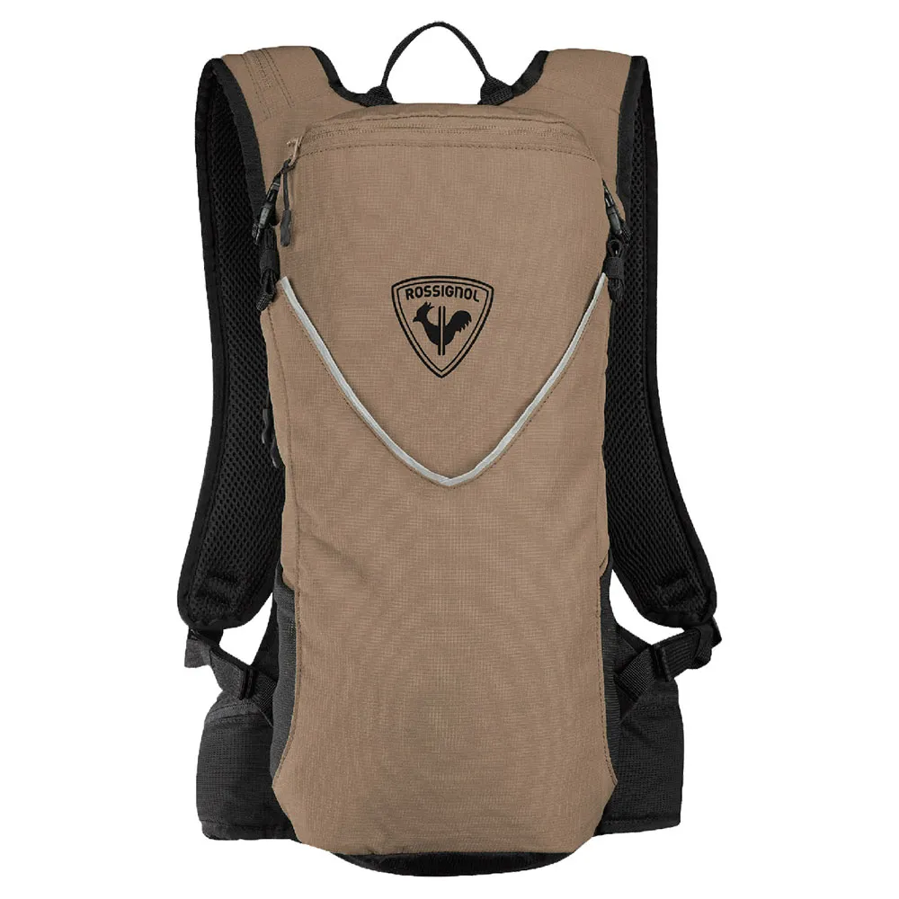 Rossignol Escaper Bike 12l Hydreringsryggsäck