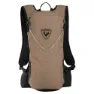Rossignol Escaper Bike 12l Hydreringsryggsäck