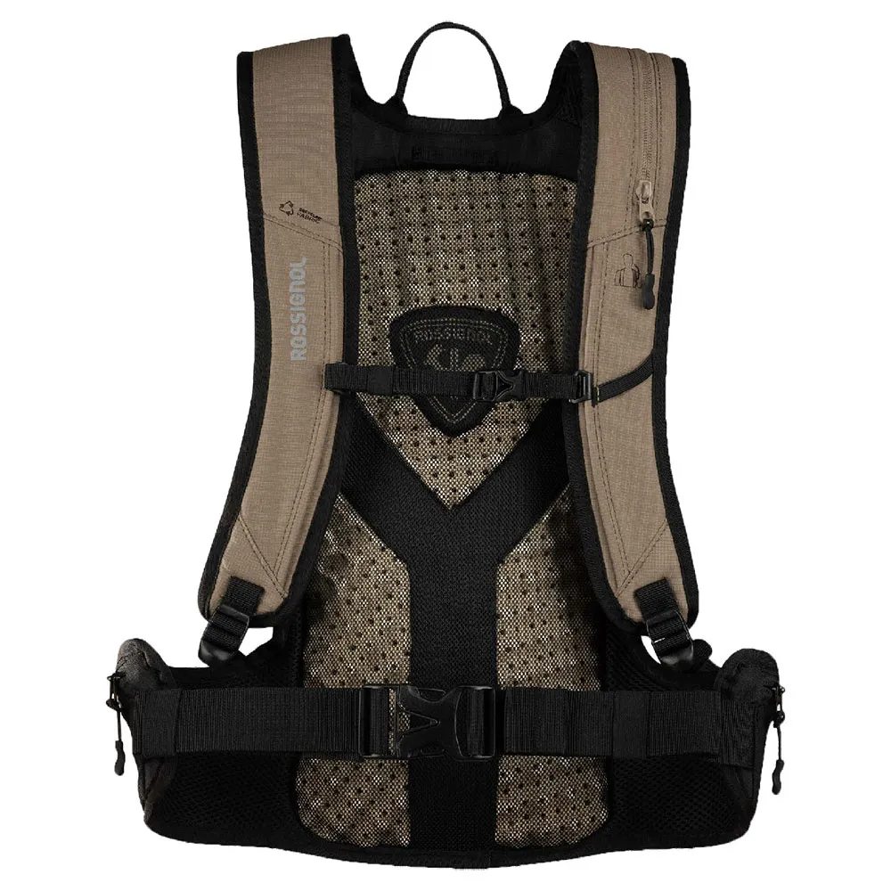 Rossignol Escaper Bike 12l Hydreringsryggsäck