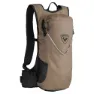 Rossignol Escaper Bike 12l Hydreringsryggsäck